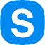 Sub HD