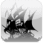 The Pirate Bay－国外磁力 地址发布页