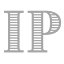 ImmortalProxy（国外热门BT资源站的在线代理）
