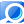 AIO Search（聚合搜索，几乎包含了国外所有热门的BT站）