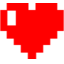 Instant.io