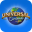 Universal Studios环球电影公司官网