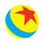 皮克斯官网