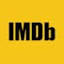 IMDb 知名的电影评分网站