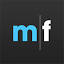 电影地带（Moviefone）获取影片在当地上映的时间，电影院的信息，影评和网上预售等信息
