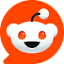 Reddit影视版