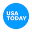 Movies (USA Today）国外著名报刊影视版块精选