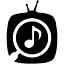 Tunefind：找电影BGM