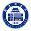 杨浦区图书馆