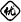 小说搜索网