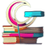 ZLibrary镜像站地址发布页2