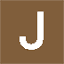Jiumo Search 鸠摩搜索