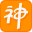 全本小说网