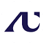 The University of Adelaide