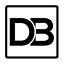 析不同（differencebetween）