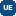 分级词汇表（Using English）