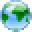 词汇 （Language Guide.org）