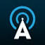 AllMusic（原名All Music Guide）是一个关于音乐的元数据数据库