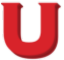 《Uncut》英国著名杂志