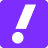 Music (Yahoo! News)
