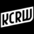 清晨嗨起来（KCRW) （免费）
