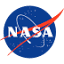 NASA TV