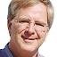 Travel with Rick Steves