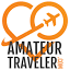 Amateur Traveler