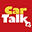 Car Talk（美国最受欢迎的汽车类广播节目之一，属于美国国家广播电台NPR,可在线收听）
