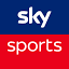 The Football Podcast（Sky Sports出品，音频可免费下载）