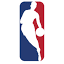 Hang Time Podcast(NBA官方出品，每期有内容简介，音频可免费下载）