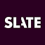 Slate 播客（国内网打不开）