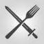 晚宴（The Dinner Party ）