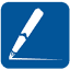 Writing Commons