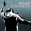 心动故事（Snap Judgment）（NPR王牌节目）