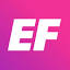 Online English Grammar Resources
