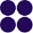Quick Grammar Reference（英国文化协会)