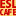 Daves ESL Cafe 语法