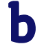 Bartleby在线图书馆 美国著名在线图书馆