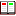 Digital book index