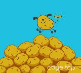 牙狗君 截图