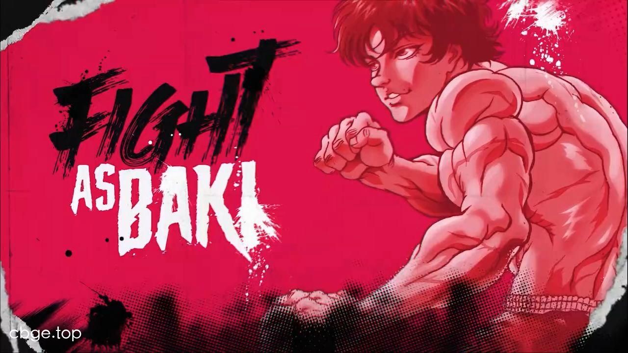 《范马刃牙：血之竞技场》v1.0.0 手机MOD版！一款根据热门动漫《刃牙》改编的动作格斗游戏，核心玩法是读招抓破绽的地下锦标赛一对一决斗，支持内置菜单调伤害倍数与无敌，免费解锁全部内容。-山海之花 - 宝藏星球屋