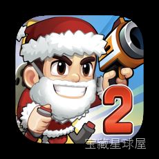 《喷气背包欢乐骑行2》未来实验室高速飞行，操控巴里穿梭激光与导弹陷阱，在探索多种喷气背包与收集金币强化中，感受经典跑酷与新鲜机制结合的刺激冒险。-山海之花 - 宝藏星球屋