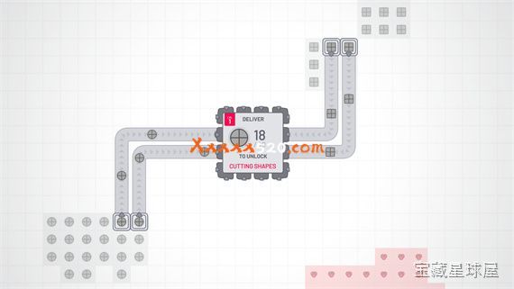 异形工厂2 截图5