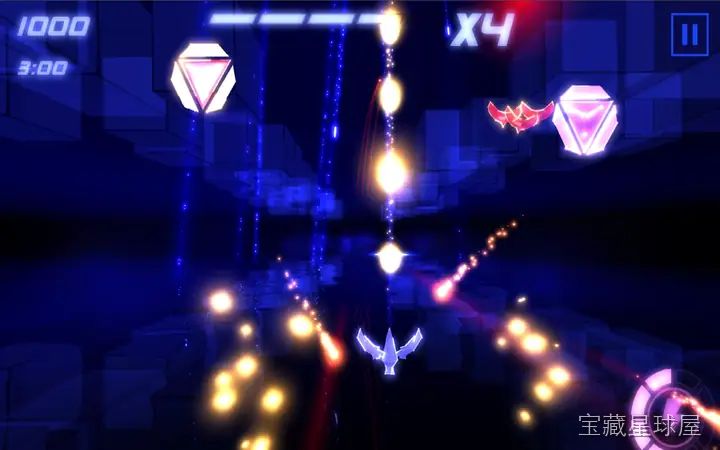 心灵交响曲 截图5