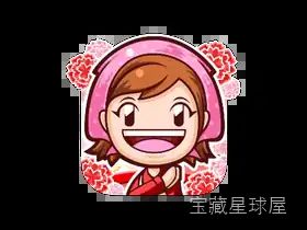 《料理妈妈：新潮烹调》以治愈系烹饪模拟题材为画风基底，将每日随机食材组合与经典小游戏操作相融合，通过限时快速反应事件驱动食谱发现与厨艺养成，呈现轻松可爱的日常烹饪体验。-山海之花 - 宝藏星球屋