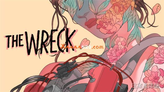 浮生千百事 The Wreck 截图2