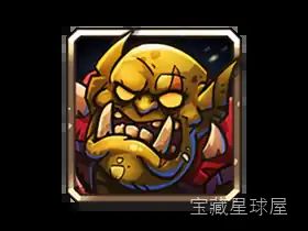《Dome Keeper 穹顶守护者》roguelite采矿与塔防双阶段循环，在计时压力下平衡资源采集与圆顶防御的生存挑战-山海之花 - 宝藏星球屋
