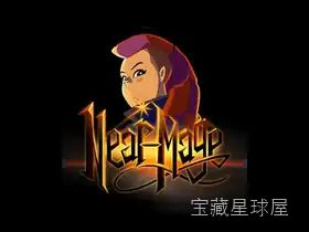 近法师 截图1