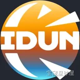 IDUN - 阵线推进官：序章 截图2